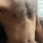 Leaked uncutnude onlyfans leaked