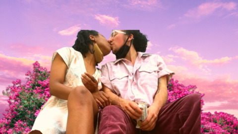 Leaked underthecuddletree header onlyfans leaked