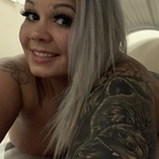 Leaked underthemoonlight69 onlyfans leaked