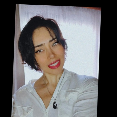 Leaked undobletilo header onlyfans leaked