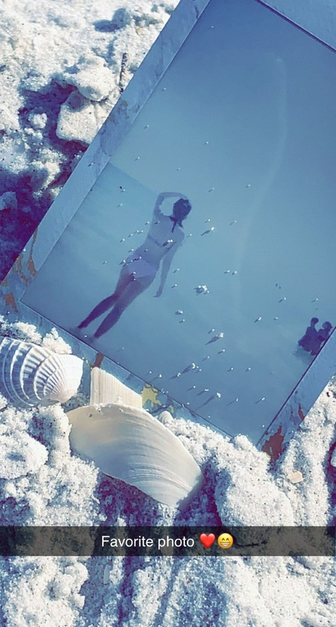 Leaked ungraceful_0908 header onlyfans leaked