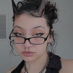 Leaked unhappy.com onlyfans leaked