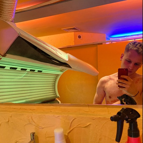 Leaked unholykamil header onlyfans leaked