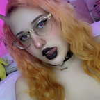 Leaked unhxlyconfessions onlyfans leaked