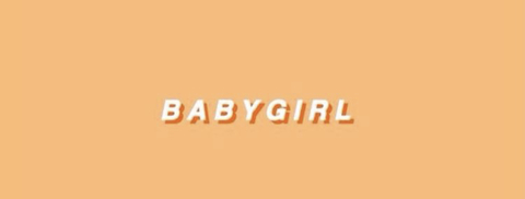 Leaked unhxlyconfessions header onlyfans leaked