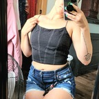 Leaked uni-ali-vip onlyfans leaked