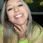 Leaked uniadizzle onlyfans leaked