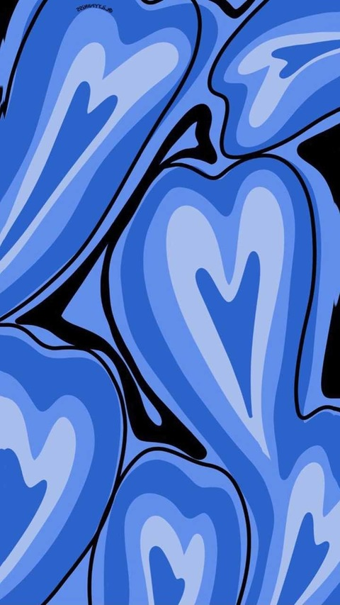 Leaked uniadizzle header onlyfans leaked