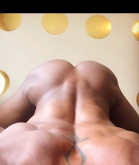 Leaked uniboymagic header onlyfans leaked