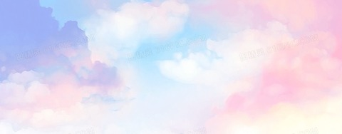 Leaked unicornliliii header onlyfans leaked