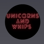 Leaked unicornsandwhips onlyfans leaked