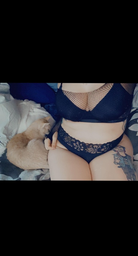 Leaked uniquee323 header onlyfans leaked