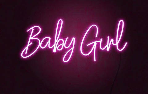 Leaked uniquejxo3 header onlyfans leaked