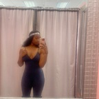 Leaked uniquelykels onlyfans leaked