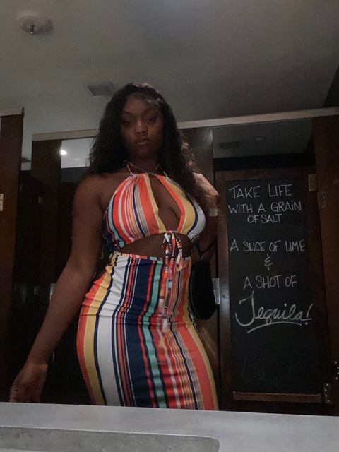 Leaked uniquelykels header onlyfans leaked