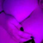 Leaked universitygirl322112 onlyfans leaked