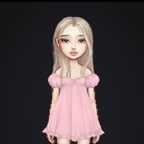 Leaked unknowngrl777 onlyfans leaked