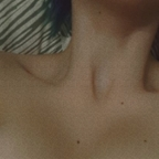 Leaked unluckypearl onlyfans leaked