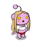 Leaked unmaskedunicorn onlyfans leaked