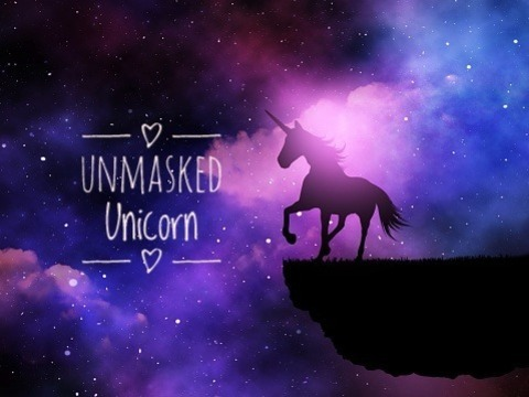 Leaked unmaskedunicorn header onlyfans leaked
