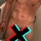 Leaked unnknownfreakk onlyfans leaked
