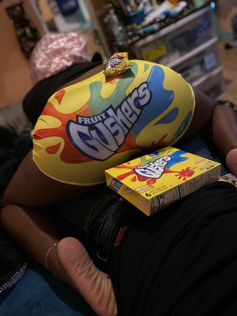 Leaked unsigned header onlyfans leaked