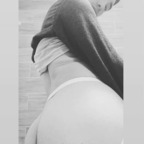 Leaked unsolovitoooco onlyfans leaked