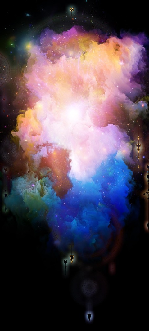 Leaked unsolovitoooco header onlyfans leaked