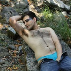 Leaked untamed_thing onlyfans leaked