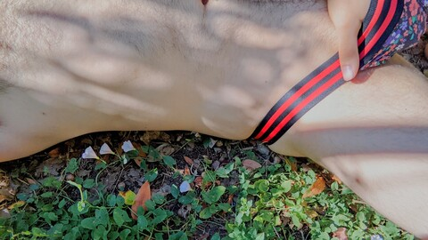 Leaked untamed_thing header onlyfans leaked