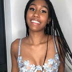 Leaked untitledbaby onlyfans leaked