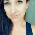 Leaked upontiptoes onlyfans leaked