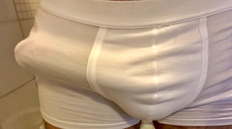 Leaked ur.bby header onlyfans leaked