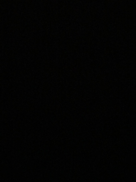 Leaked ur_drg header onlyfans leaked