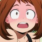 uravity OnlyFans Leaked Photos and Videos 

 profile picture