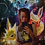 Leaked urbabyfacedestiny onlyfans leaked