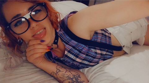 Leaked urbabyfacedestiny header onlyfans leaked