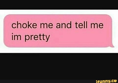 Leaked urbabygirl_x header onlyfans leaked