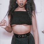 Leaked urbrandnewhabit onlyfans leaked