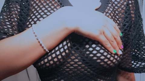 Leaked urbrandnewhabit header onlyfans leaked