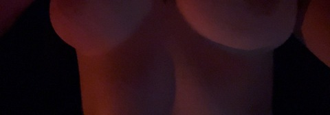 Leaked urcreepygff header onlyfans leaked