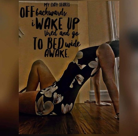 Leaked urdreamnurse header onlyfans leaked