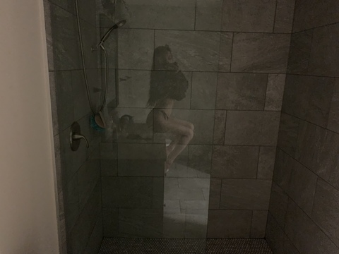 Leaked urfavasiann header onlyfans leaked