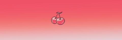 Leaked urfaveexxx header onlyfans leaked