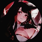 Leaked urfavepoppunkgf onlyfans leaked