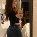 Leaked urfavlocalbitch onlyfans leaked