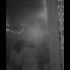 Leaked urfavmeganx onlyfans leaked