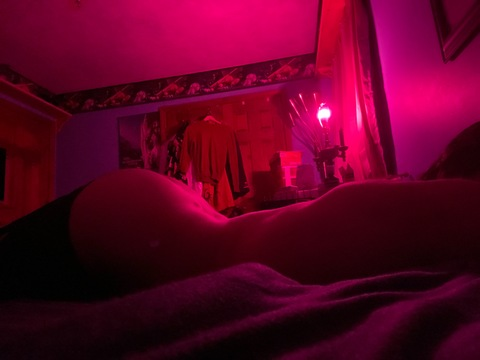 Leaked urfavoriteboytoy header onlyfans leaked