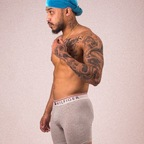 urfavoritegemini OnlyFans Leaks 

 profile picture