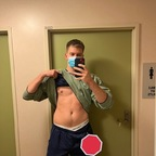 Leaked urfavouritenurse onlyfans leaked